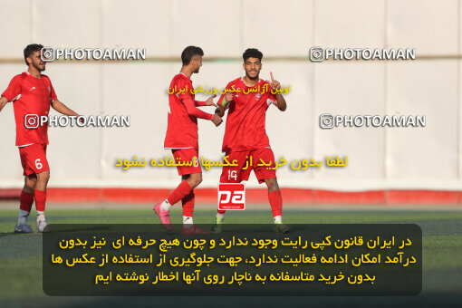 1404.08.17_18037_156_0175