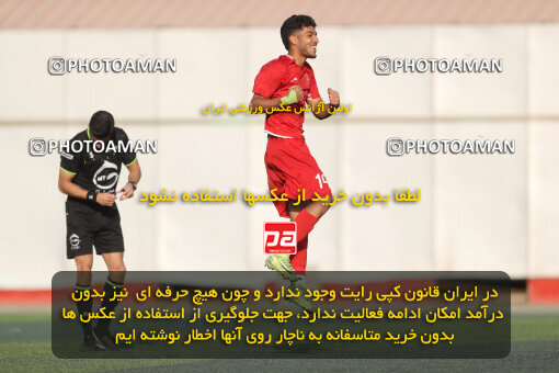 1404.08.17_18037_156_0176