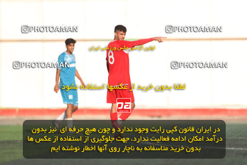 1404.08.17_18037_156_0177