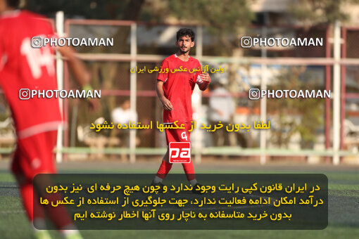 1404.08.17_18037_156_0178