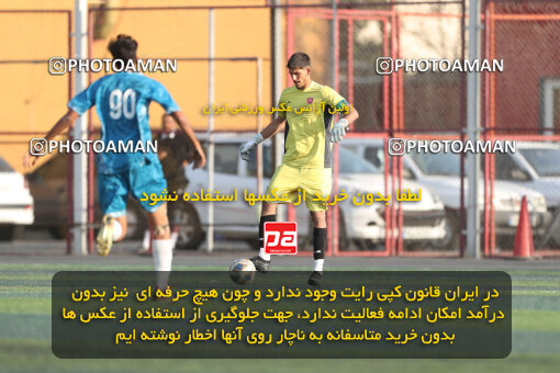 1404.08.17_18037_156_0179