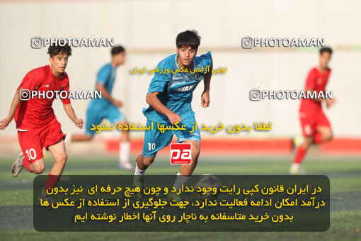 1404.08.17_18037_156_0180