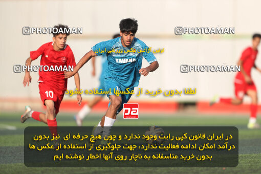 1404.08.17_18037_156_0181