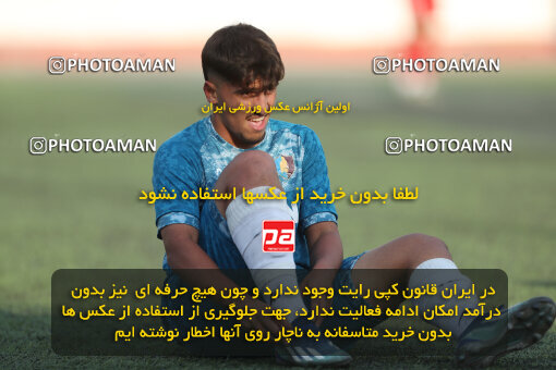 1404.08.17_18037_156_0182