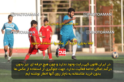 1404.08.17_18037_156_0183