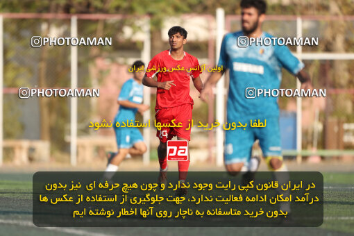 1404.08.17_18037_156_0184