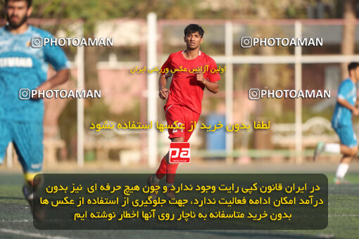 1404.08.17_18037_156_0185