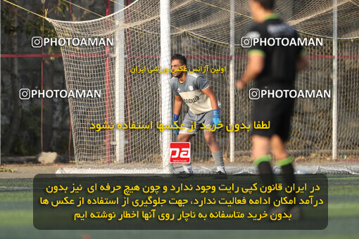 1404.08.17_18037_156_0186