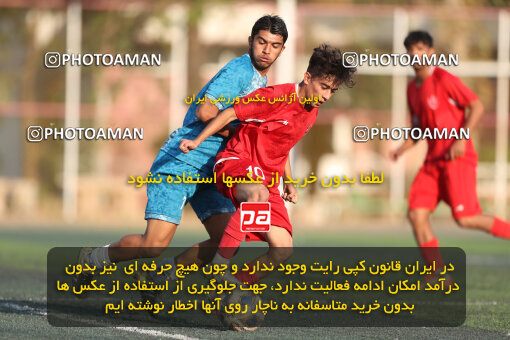 1404.08.17_18037_156_0187