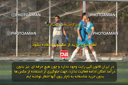 1404.08.17_18037_156_0188