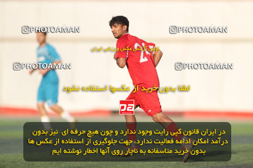 1404.08.17_18037_156_0189