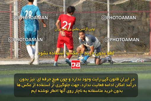 1404.08.17_18037_156_0190