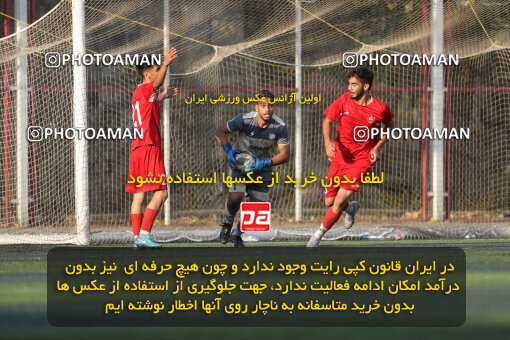 1404.08.17_18037_156_0191