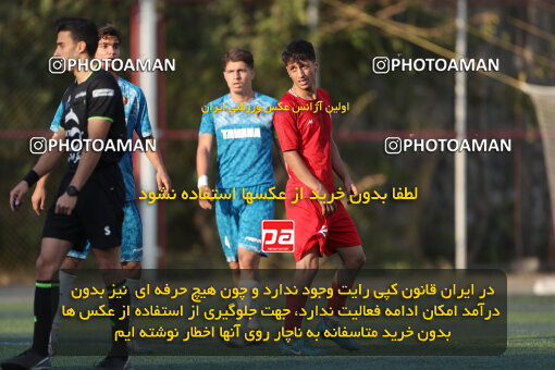 1404.08.17_18037_156_0194