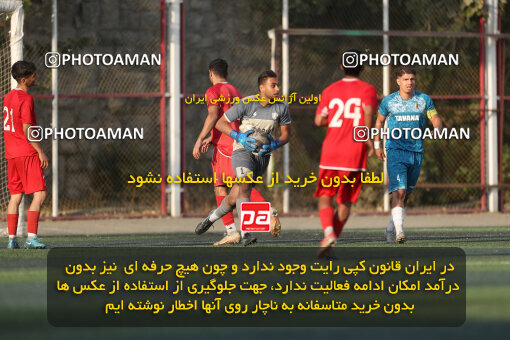 1404.08.17_18037_156_0195