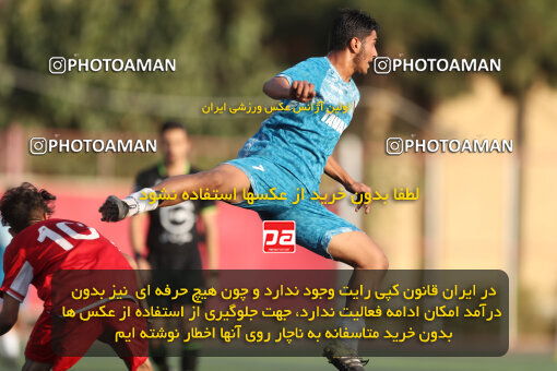 1404.08.17_18037_156_0196