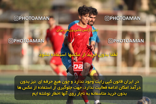 1404.08.17_18037_156_0197