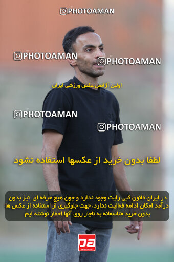 1404.08.17_18037_156_0199