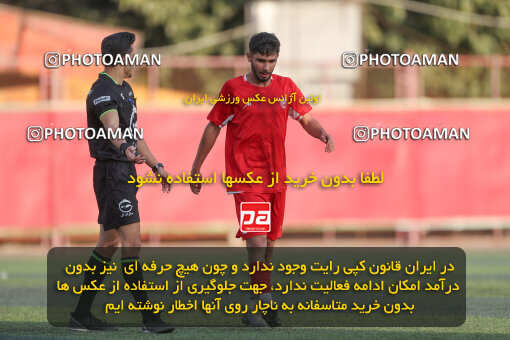 1404.08.17_18037_156_0200