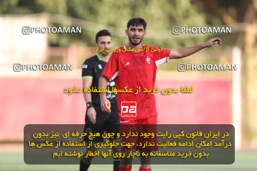 1404.08.17_18037_156_0201