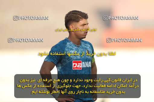 1404.08.17_18037_156_0204