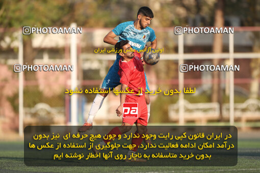 1404.08.17_18037_156_0205