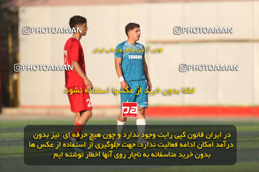 1404.08.17_18037_156_0206