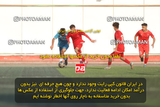 1404.08.17_18037_156_0208