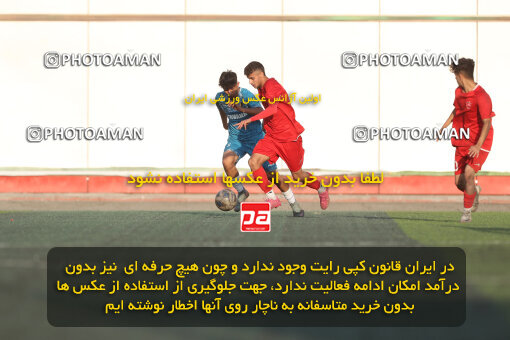 1404.08.17_18037_156_0209