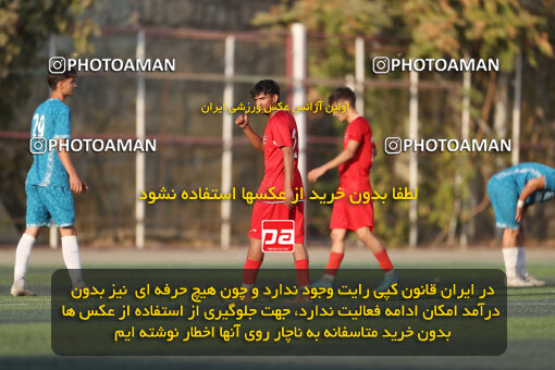 1404.08.17_18037_156_0210