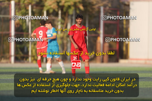 1404.08.17_18037_156_0211