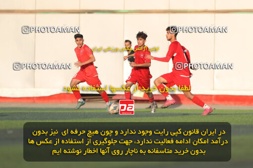 1404.08.17_18037_156_0213