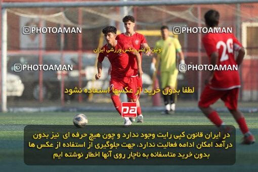 1404.08.17_18037_156_0218