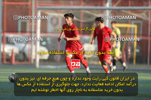 1404.08.17_18037_156_0219