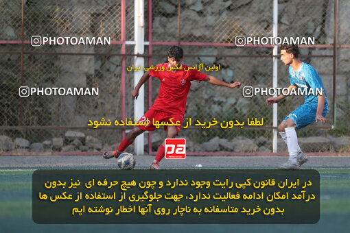 1404.08.17_18037_156_0221