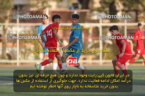 1404.08.17_18037_156_0223