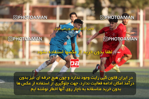 1404.08.17_18037_156_0224