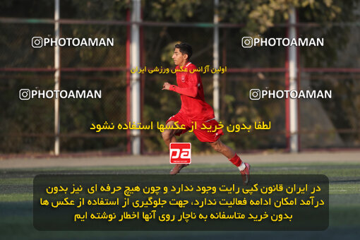 1404.08.17_18037_156_0226