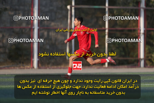 1404.08.17_18037_156_0227