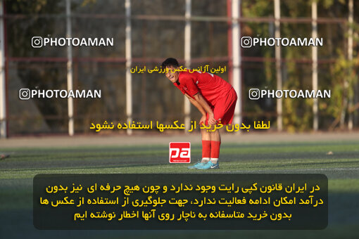 1404.08.17_18037_156_0228