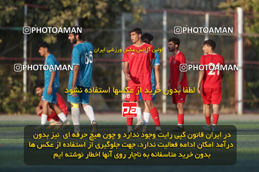 1404.08.17_18037_156_0229