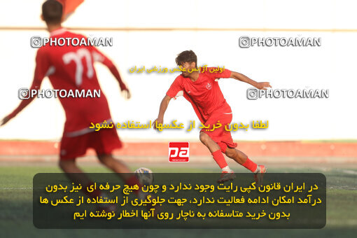 1404.08.17_18037_156_0231