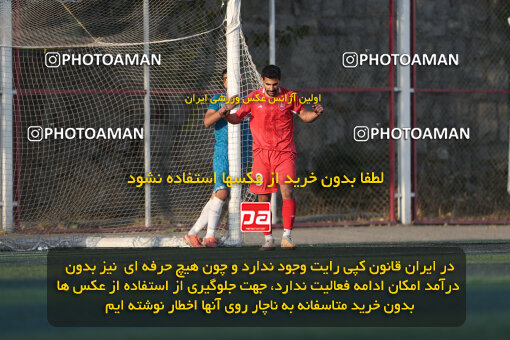 1404.08.17_18037_156_0232