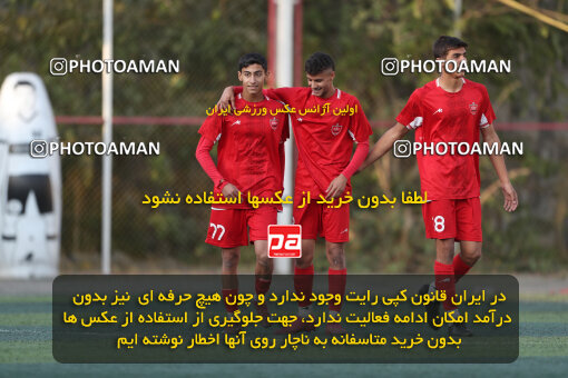 1404.08.17_18037_156_0233