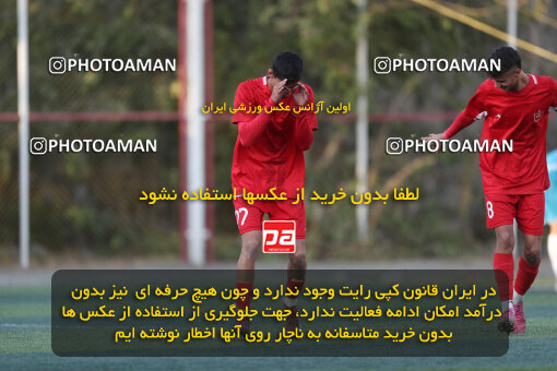 1404.08.17_18037_156_0234