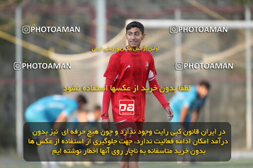 1404.08.17_18037_156_0236