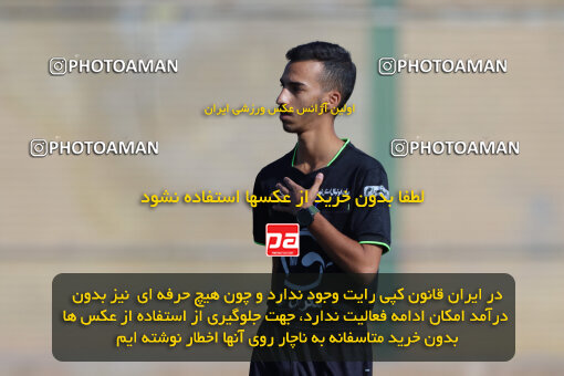 1404.08.17_18043_260_0010