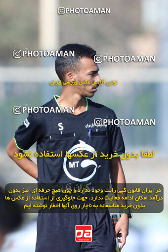 1404.08.17_18043_260_0031