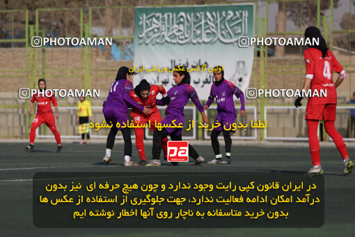 1404.08.18_18051_211_0008