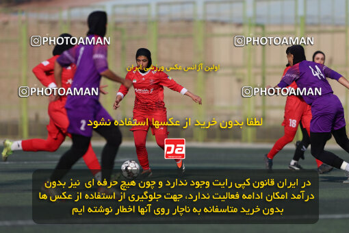 1404.08.18_18051_211_0016